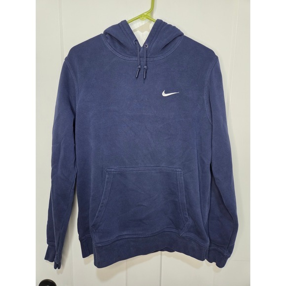 Nike Other - Nike hoodie